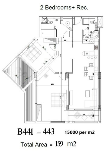 2Bedrooms159m2.jpg