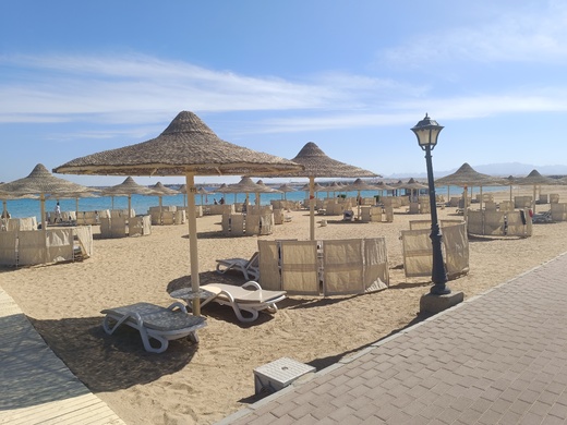 3-Sahl Hasheesh09.jpg