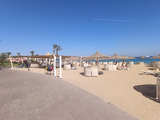 3-Sahl Hasheesh10.jpg