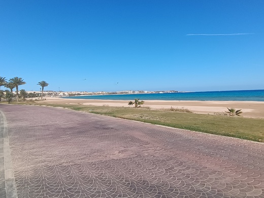 3-Sahl Hasheesh11.jpg