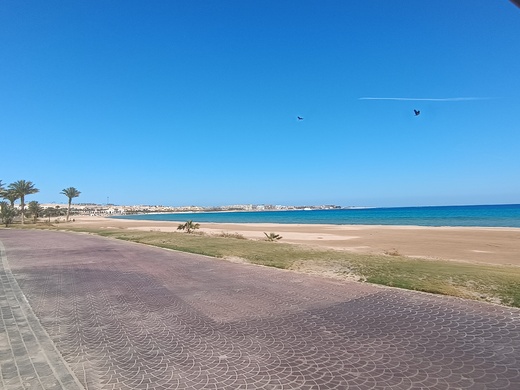 3-Sahl Hasheesh12.jpg