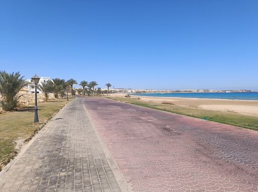 3-Sahl Hasheesh13.jpg