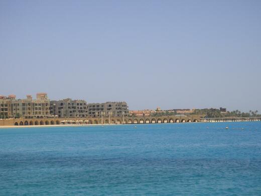 3-Sahl Hasheesh20.jpg