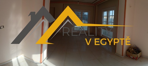 apartment villa24.jpg