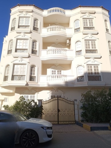 apartment villa71.jpg