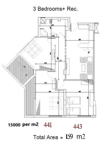 Op.1 (3bedrooms 159m2).jpg