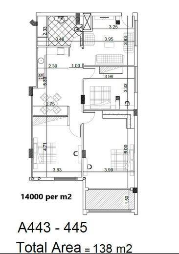 Op.2 (3bedrooms  138m2).jpg